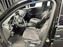 Audi Q2 1.4 TFSI 3X S-Line|Pano|Black|Aut|150PK