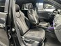 Audi Q2 1.4 TFSI 3X S-Line|Pano|Black|Aut|150PK