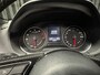 Audi Q2 1.4 TFSI 3X S-Line|Pano|Black|Aut|150PK