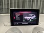 Audi Q2 1.4 TFSI 3X S-Line|Pano|Black|Aut|150PK