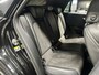 Audi Q2 1.4 TFSI 3X S-Line|Pano|Black|Aut|150PK