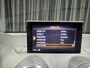 Audi Q2 1.4 TFSI 3X S-Line|Pano|Black|Aut|150PK
