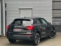 Audi Q2 1.4 TFSI 3X S-Line|Pano|Black|Aut|150PK