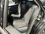 Audi Q2 1.4 TFSI 3X S-Line|Pano|Black|Aut|150PK