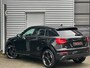 Audi Q2 1.4 TFSI 3X S-Line|Pano|Black|Aut|150PK