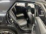 Audi Q2 1.4 TFSI 3X S-Line|Pano|Black|Aut|150PK