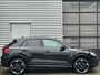 Audi Q2 1.4 TFSI 3X S-Line|Pano|Black|Aut|150PK