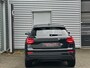 Audi Q2 1.4 TFSI 3X S-Line|Pano|Black|Aut|150PK