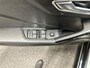 Audi Q2 1.4 TFSI 3X S-Line|Pano|Black|Aut|150PK