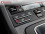Porsche 911 3.0 Carrera 4 GTS Dealer Onderhouden! PDCC BOSE | LED Koplampen PDLS | Cruise Control | BOSE |