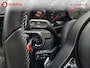 Porsche 911 3.0 Carrera 4 GTS Dealer Onderhouden! PDCC BOSE | LED Koplampen PDLS | Cruise Control | BOSE |