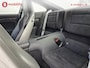 Porsche 911 3.0 Carrera 4 GTS Dealer Onderhouden! PDCC BOSE | LED Koplampen PDLS | Cruise Control | BOSE |