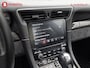 Porsche 911 3.0 Carrera 4 GTS Dealer Onderhouden! PDCC BOSE | LED Koplampen PDLS | Cruise Control | BOSE |