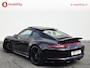 Porsche 911 3.0 Carrera 4 GTS Dealer Onderhouden! PDCC BOSE | LED Koplampen PDLS | Cruise Control | BOSE |