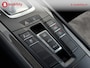 Porsche 911 3.0 Carrera 4 GTS Dealer Onderhouden! PDCC BOSE | LED Koplampen PDLS | Cruise Control | BOSE |
