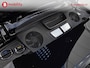 Porsche 911 3.0 Carrera 4 GTS Dealer Onderhouden! PDCC BOSE | LED Koplampen PDLS | Cruise Control | BOSE |