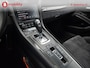 Porsche 911 3.0 Carrera 4 GTS Dealer Onderhouden! PDCC BOSE | LED Koplampen PDLS | Cruise Control | BOSE |