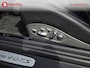 Porsche 911 3.0 Carrera 4 GTS Dealer Onderhouden! PDCC BOSE | LED Koplampen PDLS | Cruise Control | BOSE |