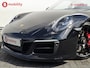 Porsche 911 3.0 Carrera 4 GTS Dealer Onderhouden! PDCC BOSE | LED Koplampen PDLS | Cruise Control | BOSE |