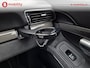Porsche 911 3.0 Carrera 4 GTS Dealer Onderhouden! PDCC BOSE | LED Koplampen PDLS | Cruise Control | BOSE |