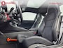 Porsche 911 3.0 Carrera 4 GTS Dealer Onderhouden! PDCC BOSE | LED Koplampen PDLS | Cruise Control | BOSE |