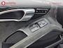 Porsche 911 3.0 Carrera 4 GTS Dealer Onderhouden! PDCC BOSE | LED Koplampen PDLS | Cruise Control | BOSE |