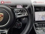 Porsche 911 3.0 Carrera 4 GTS Dealer Onderhouden! PDCC BOSE | LED Koplampen PDLS | Cruise Control | BOSE |