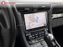 Porsche 911 3.0 Carrera 4 GTS Dealer Onderhouden! PDCC BOSE | LED Koplampen PDLS | Cruise Control | BOSE |