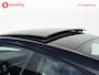 Porsche 911 3.0 Carrera 4 GTS Dealer Onderhouden! PDCC BOSE | LED Koplampen PDLS | Cruise Control | BOSE |