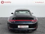 Porsche 911 3.0 Carrera 4 GTS Dealer Onderhouden! PDCC BOSE | LED Koplampen PDLS | Cruise Control | BOSE |