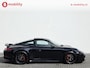 Porsche 911 3.0 Carrera 4 GTS Dealer Onderhouden! PDCC BOSE | LED Koplampen PDLS | Cruise Control | BOSE |