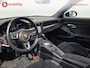 Porsche 911 3.0 Carrera 4 GTS Dealer Onderhouden! PDCC BOSE | LED Koplampen PDLS | Cruise Control | BOSE |