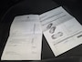 Porsche 911 3.0 Carrera 4 GTS Dealer Onderhouden! PDCC BOSE | LED Koplampen PDLS | Cruise Control | BOSE |