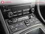 Porsche 911 3.0 Carrera 4 GTS Dealer Onderhouden! PDCC BOSE | LED Koplampen PDLS | Cruise Control | BOSE |