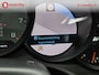 Porsche 911 3.0 Carrera 4 GTS Dealer Onderhouden! PDCC BOSE | LED Koplampen PDLS | Cruise Control | BOSE |