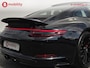 Porsche 911 3.0 Carrera 4 GTS Dealer Onderhouden! PDCC BOSE | LED Koplampen PDLS | Cruise Control | BOSE |