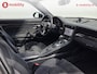 Porsche 911 3.0 Carrera 4 GTS Dealer Onderhouden! PDCC BOSE | LED Koplampen PDLS | Cruise Control | BOSE |