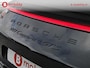 Porsche 911 3.0 Carrera 4 GTS Dealer Onderhouden! PDCC BOSE | LED Koplampen PDLS | Cruise Control | BOSE |