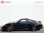 Porsche 911 3.0 Carrera 4 GTS Dealer Onderhouden! PDCC BOSE | LED Koplampen PDLS | Cruise Control | BOSE |