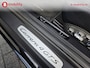 Porsche 911 3.0 Carrera 4 GTS Dealer Onderhouden! PDCC BOSE | LED Koplampen PDLS | Cruise Control | BOSE |
