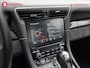 Porsche 911 3.0 Carrera 4 GTS Dealer Onderhouden! PDCC BOSE | LED Koplampen PDLS | Cruise Control | BOSE |