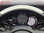 Porsche 911 3.0 Carrera 4 GTS Dealer Onderhouden! PDCC BOSE | LED Koplampen PDLS | Cruise Control | BOSE |