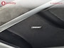 Porsche 911 3.0 Carrera 4 GTS Dealer Onderhouden! PDCC BOSE | LED Koplampen PDLS | Cruise Control | BOSE |