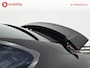 Porsche 911 3.0 Carrera 4 GTS Dealer Onderhouden! PDCC BOSE | LED Koplampen PDLS | Cruise Control | BOSE |
