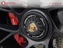 Porsche 911 3.0 Carrera 4 GTS Dealer Onderhouden! PDCC BOSE | LED Koplampen PDLS | Cruise Control | BOSE |