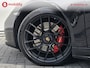 Porsche 911 3.0 Carrera 4 GTS Dealer Onderhouden! PDCC BOSE | LED Koplampen PDLS | Cruise Control | BOSE |