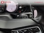 Porsche 911 3.0 Carrera 4 GTS Dealer Onderhouden! PDCC BOSE | LED Koplampen PDLS | Cruise Control | BOSE |