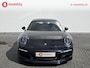 Porsche 911 3.0 Carrera 4 GTS Dealer Onderhouden! PDCC BOSE | LED Koplampen PDLS | Cruise Control | BOSE |