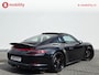 Porsche 911 3.0 Carrera 4 GTS Dealer Onderhouden! PDCC BOSE | LED Koplampen PDLS | Cruise Control | BOSE |