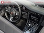 Porsche 911 3.0 Carrera 4 GTS Dealer Onderhouden! PDCC BOSE | LED Koplampen PDLS | Cruise Control | BOSE |